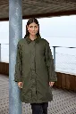41839_sc-gia 2_7974_40987_sc-kimberly 34-b_2644_PF_2026_01.webp