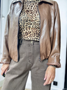 IMG_2256.webp