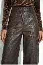 pantalon-raya-leather-brown (2).webp