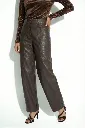 pantalon-raya-leather-brown (6).webp