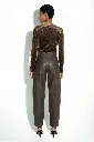 pantalon-raya-leather-brown (4).webp