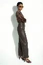 pantalon-raya-leather-brown (5).webp