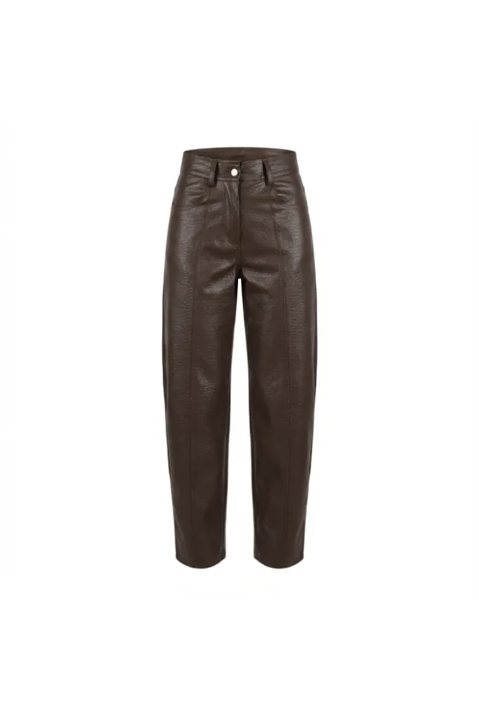 pantalon-raya-leather-brown (1).webp