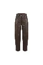 pantalon-raya-leather-brown (1).webp