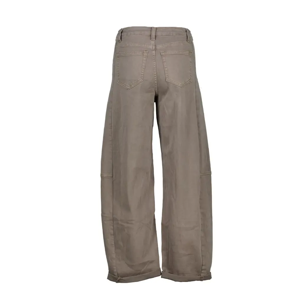 Naamloos-1_0005_AA  New Chimay Color Taupe _Back.webp