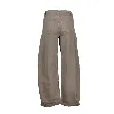Naamloos-1_0005_AA  New Chimay Color Taupe _Back.webp