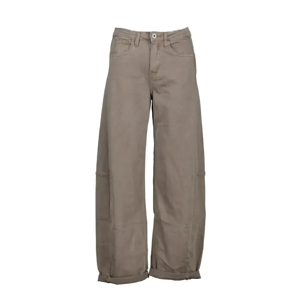 New Chimay color B605 - Copie.webp