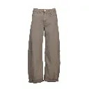 New Chimay color B605 - Copie.webp