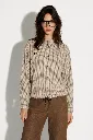 chemise-clio-boxy-carreaux-beige.webp