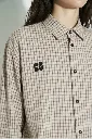 chemise-clio-boxy-carreaux-beige (1).webp