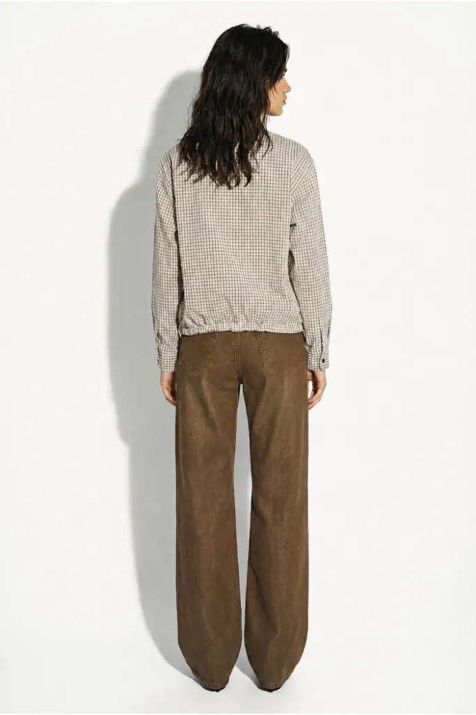 chemise-clio-boxy-carreaux-beige (4).webp