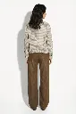 chemise-clio-boxy-carreaux-beige (4).webp