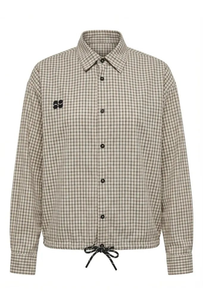 chemise-clio-boxy-carreaux-beige (2).webp