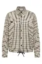 chemise-clio-boxy-carreaux-beige (2).webp