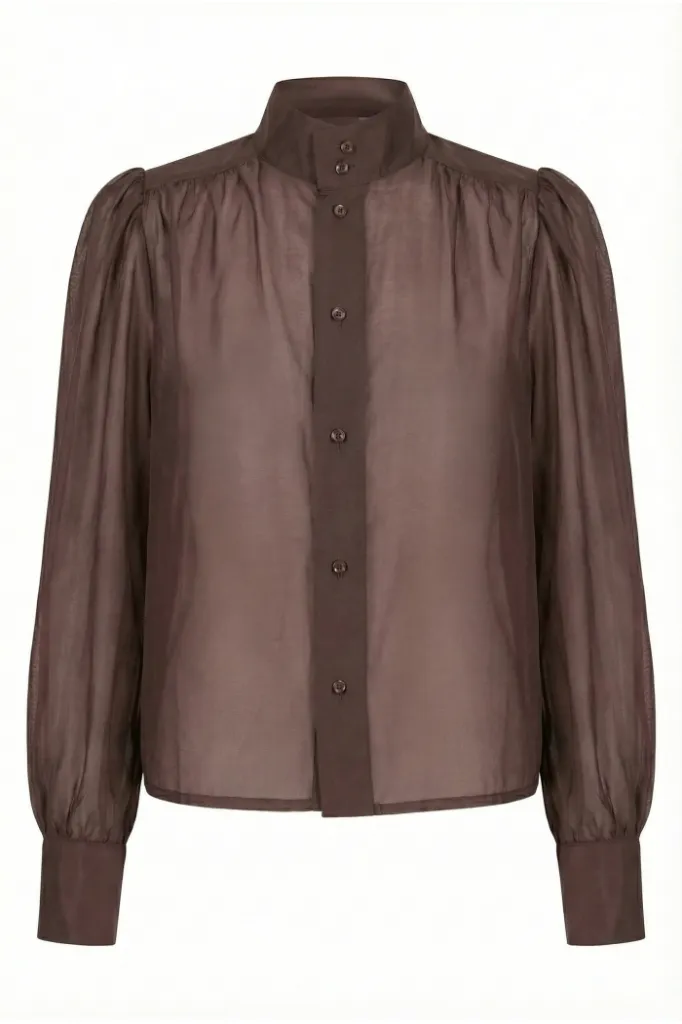 chemise-anais-voile-chocolat (2).webp