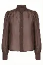 chemise-anais-voile-chocolat (2).webp