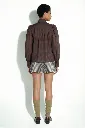 chemise-anais-voile-chocolat.webp
