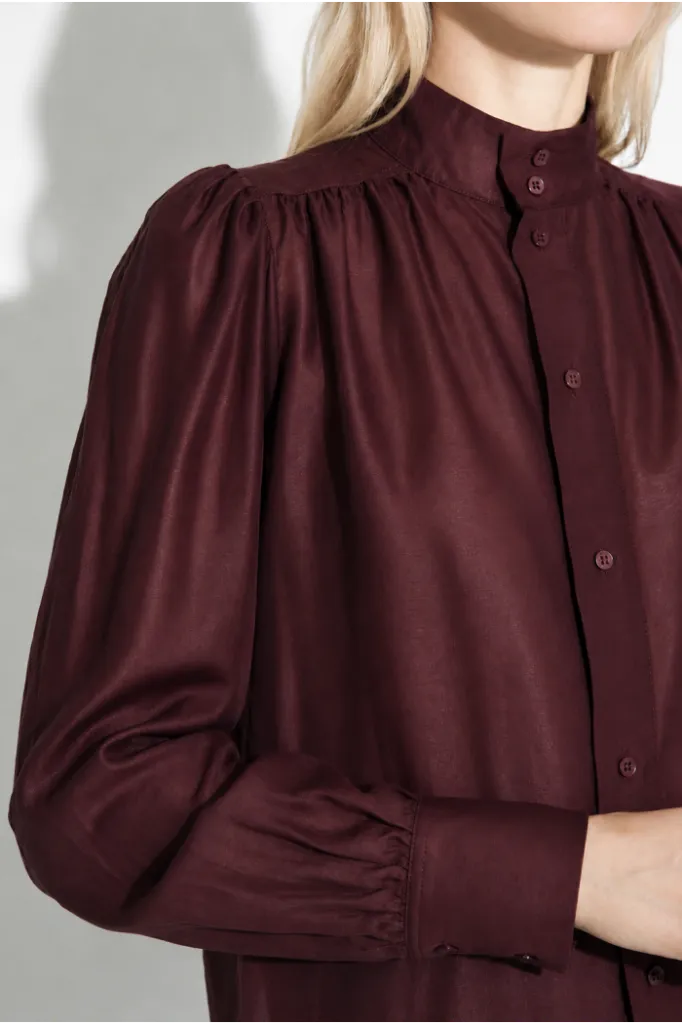 chemise-anais-voile-bordeaux (3).webp