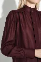chemise-anais-voile-bordeaux (3).webp