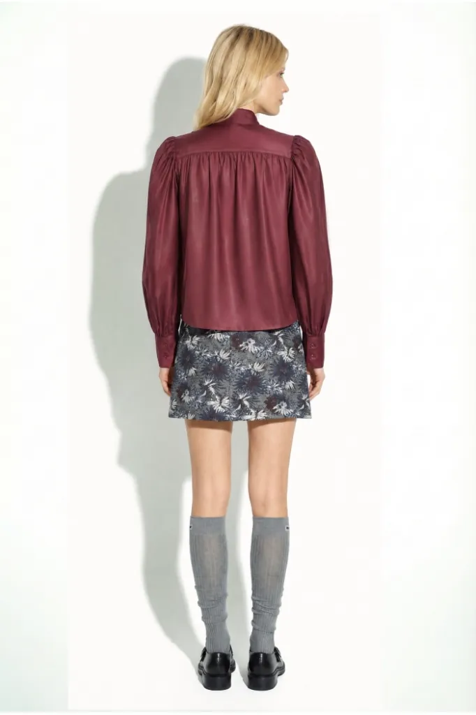 chemise-anais-voile-bordeaux (2).webp