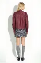 chemise-anais-voile-bordeaux (2).webp