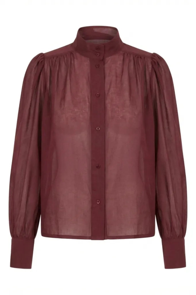 chemise-anais-voile-bordeaux (5).webp