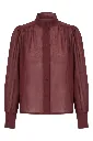 chemise-anais-voile-bordeaux (5).webp