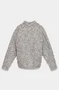 318180GSM_100_h.webp