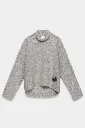 318180GSM_50_l.webp