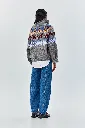 pordic-_2_.webp