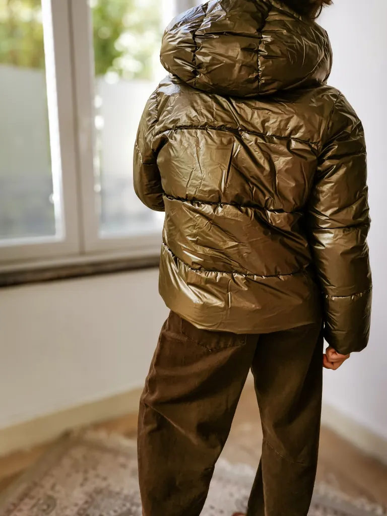 IMG_20261008_145101_1.webp
