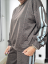 IMG_2355.webp