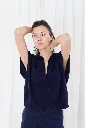 DSC01492.webp
