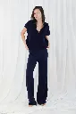 DSC01488.webp