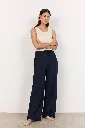 27288_F_2025_6910_M_01.webp