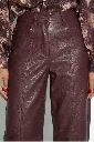 pantalon-raya-leather-bordeaux (4).webp
