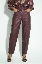 pantalon-raya-leather-bordeaux (7).webp