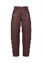 pantalon-raya-leather-bordeaux (5).webp