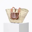 Panier_Calanques_Tan_Rose_1_750x.webp