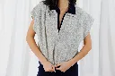 DSC01501 (1).webp
