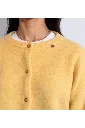 cardigan-angelo-baby-alpaga-yellow (1).webp