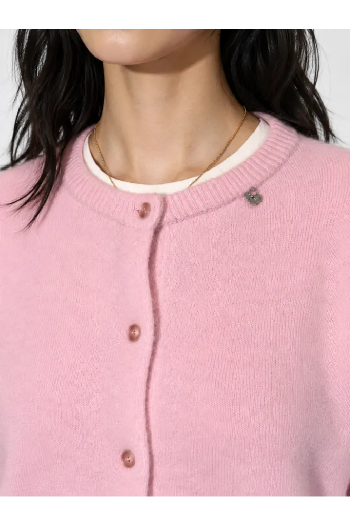 cardigan-angelo-baby-alpaga-light-pink (2).webp