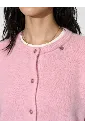 cardigan-angelo-baby-alpaga-light-pink (2).webp