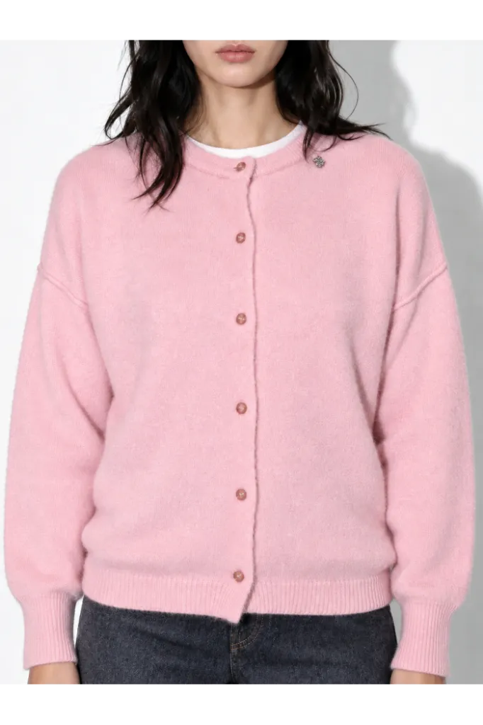 cardigan-angelo-baby-alpaga-light-pink.webp