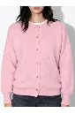 cardigan-angelo-baby-alpaga-light-pink.webp