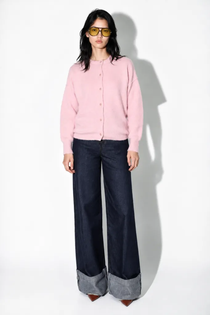 cardigan-angelo-baby-alpaga-light-pink (1).webp