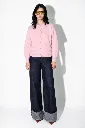 cardigan-angelo-baby-alpaga-light-pink (1).webp