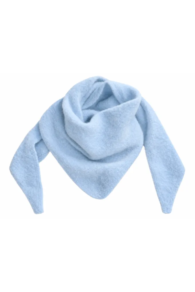 triangle-baby-alpaga-ice-blue.webp
