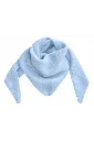 triangle-baby-alpaga-ice-blue.webp