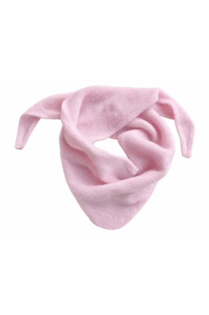 triangle-baby-alpaga-light-pink.webp